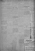 giornale/TO00185815/1925/n.153, 5 ed/002